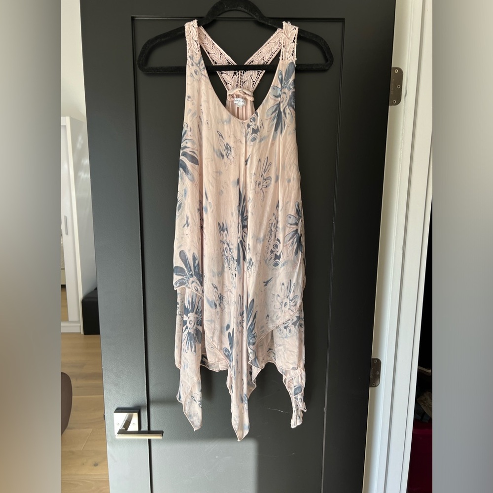 Tunic dress/top - Picture 3 of 3